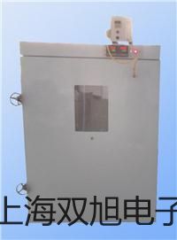 UT71A智能型数字万用表甘肃平凉庄浪参数