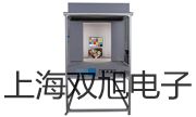 HS5661+精密脉冲声级计浙江台州玉环提货点