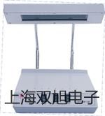 任意波形发生器YB3020A商南联系人