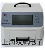 UT232数字钳形功率计翠峦代理商