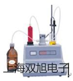 testo以太网适配器雅安荥经销售