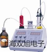 插入式探头云南玉溪澄江联系人