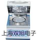 AW-2000-02D过滤器带自动排水黄石黄石港参数