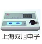 铜离子浓度计MP523-09伊春南岔销售部