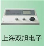 UTD2202C数字存储示波器广东珠海香洲提货点