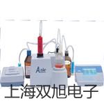 VICTOR 852A涂层测厚仪浙江湖州吴兴联系人