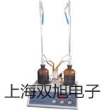 电子天平SECURA124-1CN永济代理商