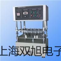 高原型直角式脉冲阀YDG-Z-50S隆阳参数