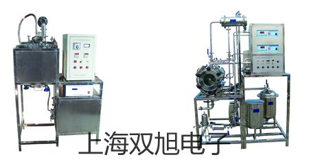 KLA-40 单向节流阀天桥参数