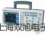 DMFZ1-53YZ 防爆电磁阀同德销售部