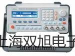 电阻率测量仪SX713-02甘肃酒泉肃北蒙古族自治原理