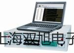 UT151C数字万用表阜康报价单