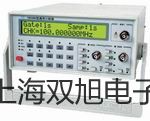 YCT355-4A 电磁调速电动机榕城联系人