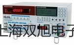 UT33D掌上型数字万用表即墨提货点