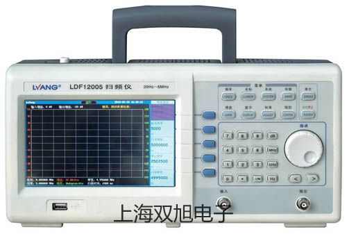 梅特勒电子天平ML802E文圣销售部