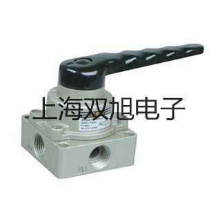 气相色谱仪GC112A黑龙江七台河茄子河销售部