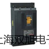 TH1100笔式里氏硬度计,TH-1100,广东茂名茂南参数