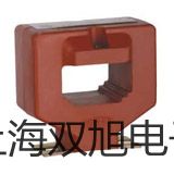 直流稳压电源YB1731A 5A九江武宁提货点