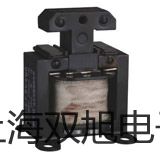 原子吸收分光光度计4510- PC合阳销售部
