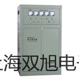 电极InLab OptiOx-ISM-10m.昆明安宁联系人