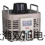 AD-2530-5油压缓冲器芩雅报价单