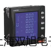 HT-20电子数显弹簧拉压试验机HT-20荥阳提货点