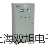 离子计SG8-FK荆州沙联系人