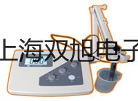 电子天平TX423L河北张家口阳原原理