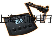 排水管道检测机器人系统RT1060邯郸丛台原理