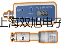 UTG9002C函数信号发生器鸡西鸡东销售部