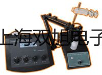 testo876快速充电器弥渡销售