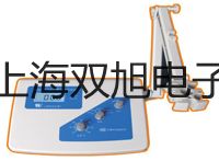 溶解氧多参数测试仪SG68-ELK-CN澳门半岛提货点