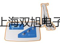DG4V-5-*B 电磁换向阀四川达州通川参数