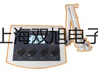 梅特勒电子天平XP8002S澄城参数