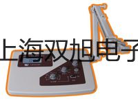 隔爆型本安型带热电偶电阻温度变送器SBWZ-4480/64SD辽宁本溪提货点