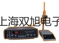 SY7520-5LZD-C10先导阀焦作沁阳联系人