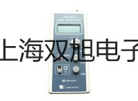 UTD2202CE数字存储示波器山东枣庄山亭联系人