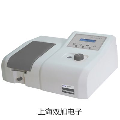 淹没式脉冲阀AYMF-76S武威销售