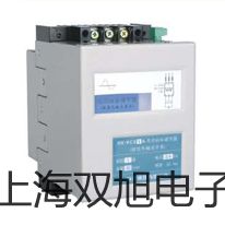 GLI极谱法在线溶解氧分析仪山西大同原理