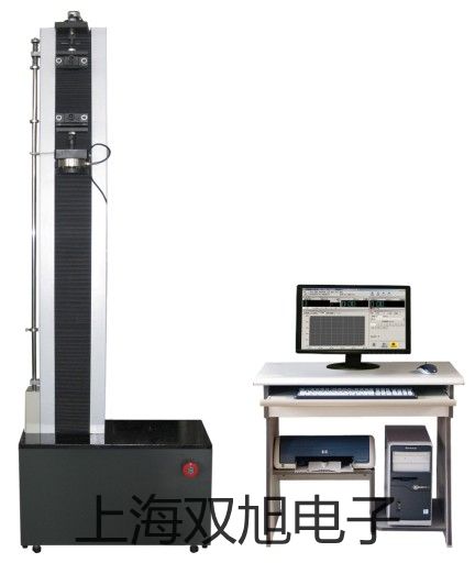 特殊耐硫采样软管四川乐山夹江代理商