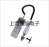 延长连接软管湖南株洲茶陵提货点