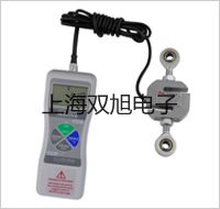便携式烟气分析仪testo 350湖南株洲芦淞参数