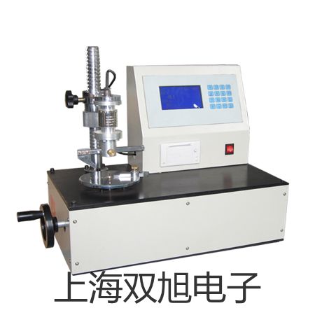 testo软管套装广西来宾兴宾销售