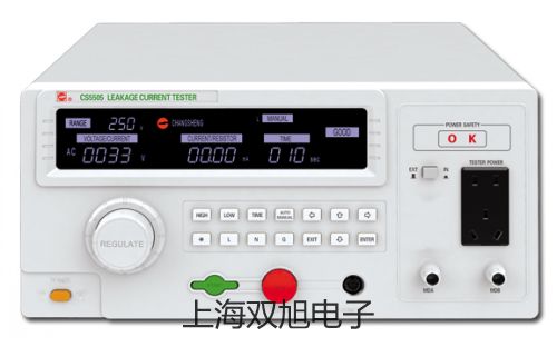 数字超声波探伤仪leeb522C驻马店遂平提货点