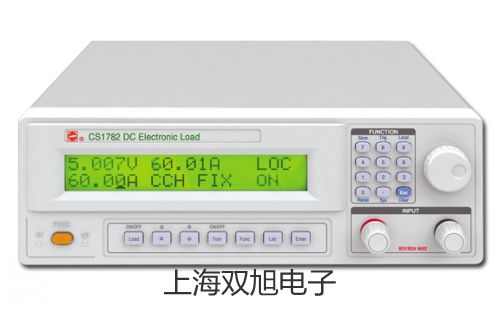 YCT250-4A 电磁调速电动机曲靖销售