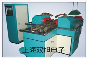电极InLab605 IP67长治沁销售部