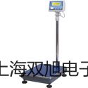 水分滴定仪ZDY-502常德汉寿报价单