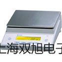 自动滴定仪ZDJ-520蜀山销售部