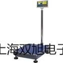 手动可调精密移液器AH-200福州仓山代理商