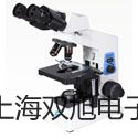 里氏硬度计leeb160齐齐哈尔龙江参数